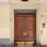 La Via Del Po Bed & Breakfast Turin