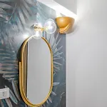 La Via Del Po Bed & Breakfast 3*