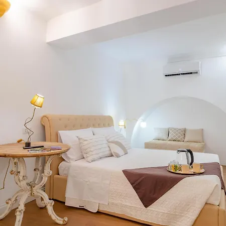 La Via Del Po 3* Turin