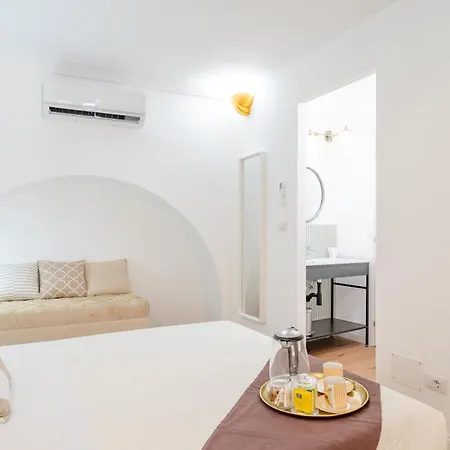 La Via Del Po Bed & Breakfast 4*