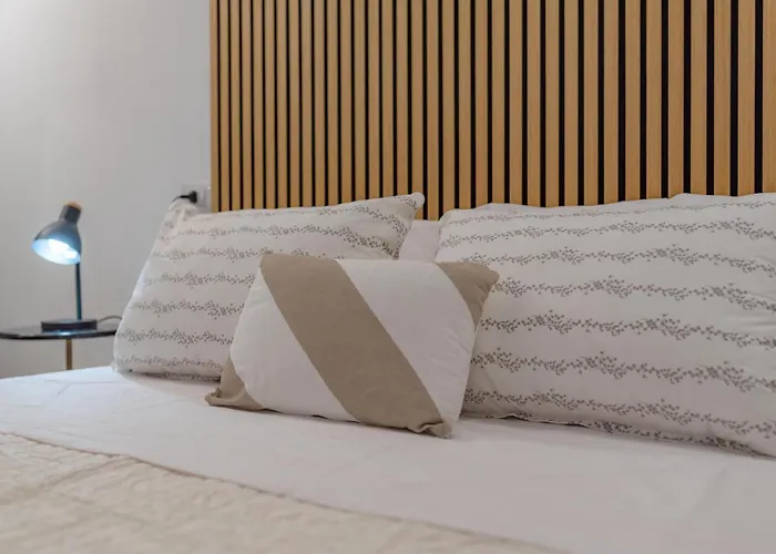 Bed & Breakfast La Via Del Po 3*