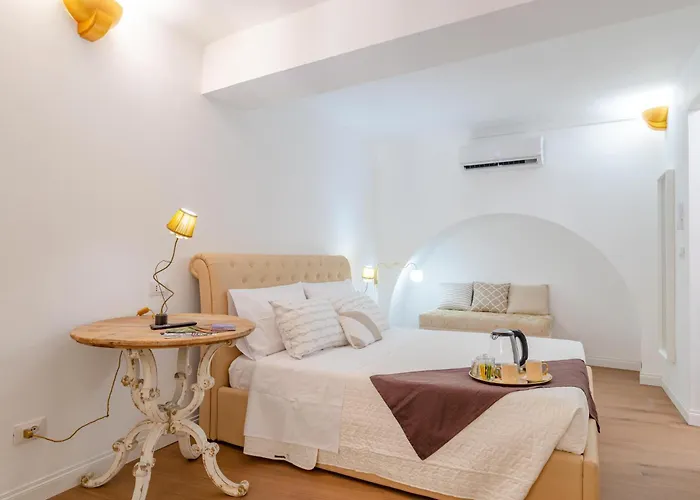 La Via Del Po 3* Torino