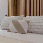 Bed & Breakfast La Via Del Po 3*