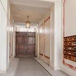 La Via Del Po Bed & Breakfast