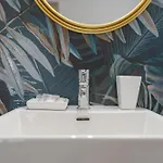 La Via Del Po Bed & Breakfast 3*